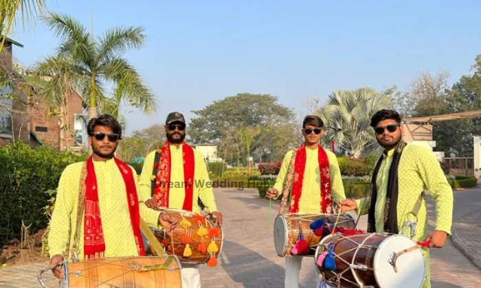 Pravin Entertainment